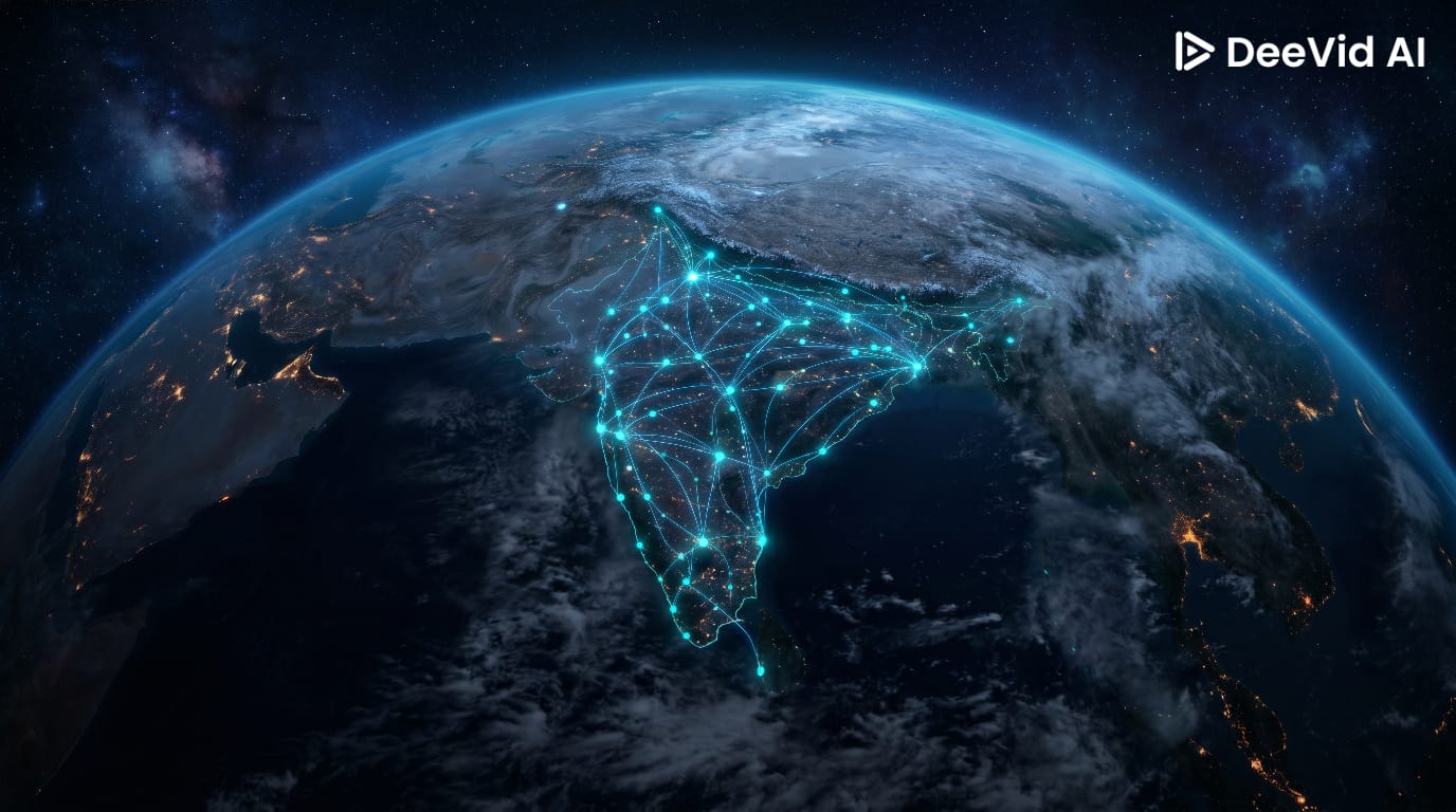 1. IoT Connectivity Hub