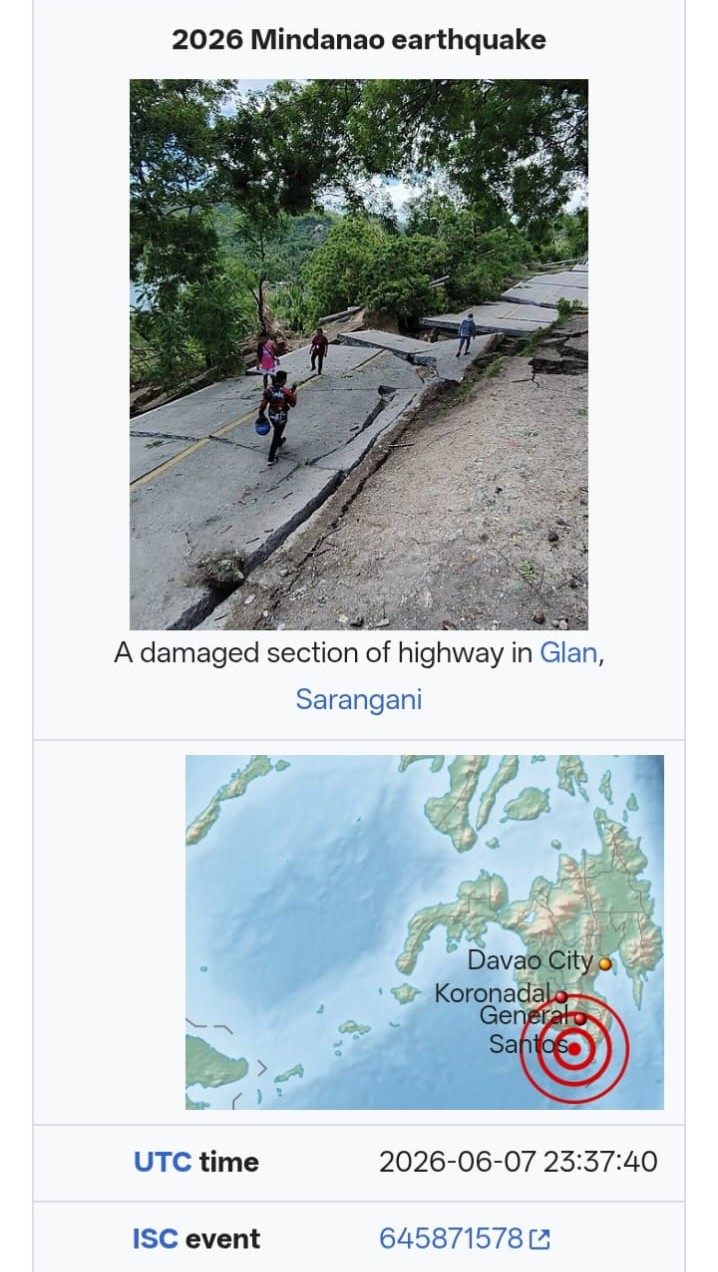 4. Device Functionality